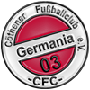 Cöthener FC Germania 03-1191087703.gif