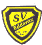 SV Edderitz v. 1921 e. V.-1191087754.gif