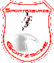 Sportfreunde Goitzsche-1191088446.gif