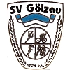 SV Gölzau 1924-1191088470.jpg