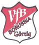 VfB Borussia Görzig-1191088501.jpg