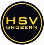 HSV Gröbern 1921-1191088611.jpg