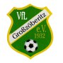 VfL Großzöberitz e.V.-1191088646.jpg