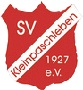 SV Kleinpaschleben 1927 e.V.-1191088768.gif