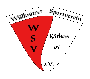 WSV Köthen 05-1191089446.gif