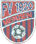 FV 1920 Merzien-1191089553.gif