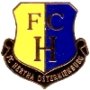 FC Hertha Osternienburg-1191090228.jpg