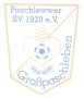 Paschlewwer SV 1920 Großpaschleben e.V.-1191090262.jpg