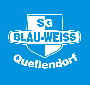 SG Blau-Weiß Quellendorf-1191090367.gif