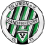 SG Union Sandersdorf-1191091101.gif