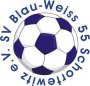 SV Blau-Weiss 55 Schortewitz-1191091163.jpg