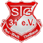 SG Rot-Weiß Thalheim 31-1191091197.gif