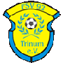 FSV 92 Trinum-1191091261.gif