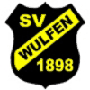 SV 1898 Wulfen-1191091396.gif