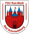 FSV Rot-Weiß Bad Schmiedeberg e.V.-1191092237.gif