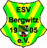 ESV Bergwitz 05 e.V.-1191092266.gif