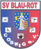 SV Blau-Rot Coswig e.V.-1191092313.gif