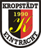 FSV Eintracht Kropstädt-1191093193.gif