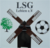 LSG Lebien-1191093230.gif