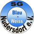SG Blau-Weiß Nudersdorf-1191093861.gif