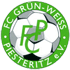 FC Grün-Weiß Piesteritz-1191093931.gif