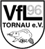 VfL 96 Tornau e.V.-1191094158.gif