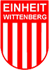 SV Einheit Wittenberg-1191094709.gif