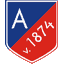 Ahrensburger TSV e.V. v. 1874-1191098525.gif