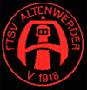 FTSV Altenwerder v. 1918-1191099222.gif