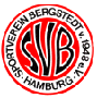 Sportverein Bergstedt 1948 e. V.-1191100124.gif
