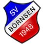 Sportverein Börnsen von 1948 e. V.-1191100328.jpg