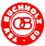 Turn- und Sportverein Buchholz von 1908 e.V.-1191101060.gif