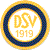 Düneberger Sportverein von 1919 e. V.-1191101970.gif