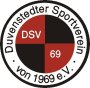 Duvenstedter SV v. 1969 e.V.-1191102006.JPG