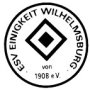 ESV Einigkeit von 1908 e. V.-1191144559.jpg