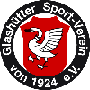 Glashütter Sport- Verein von 1924 e. V.-1191146179.gif