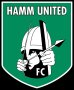 Hamm United FC-1191146901.JPG