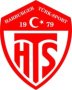 Harburger Türksport von 1979 e. V.-1191146991.jpg