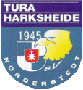 Turn- und Rasensportverein Harksheide e. V.-1191147047.gif