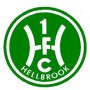 1. FC Hellbrook e. V. von 1967-1191147242.JPG
