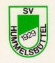 Hummelsbütteler SV von 1929 e. V.-1191148200.jpg