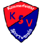 Kummerfelder Sportverein e. V. 1960-1191148741.gif