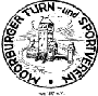 Moorburger Turn-und Sportverein v. 1897 e.V.-1191149747.gif