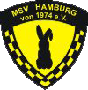 MSV Hamburg von 1974 e. V.-1191149840.gif