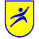 Sportverein Osdorfer Born e. V.-1191173248.gif