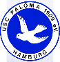 Uhlenhorster Sport- Club Paloma v. 1909 e.V.-1191173814.gif
