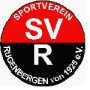 S.V. Rugenbergen von 1925 e. V.-1191174861.jpg