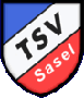 Turn- und Sportverein Sasel von 1925 e. V.-1191175179.gif