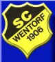Sport- Club Wentorf von 1906 e.V.-1191175836.jpg