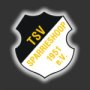Turn- und Sportverein Sparrieshoop von 1951-1191175989.jpg